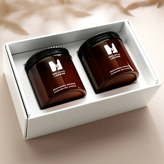 Celebrate Mum this Mother's Day