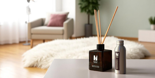 Celebrate World Refill Week with Us