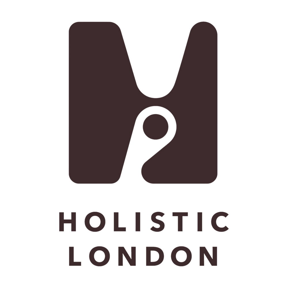 Holistic London Co