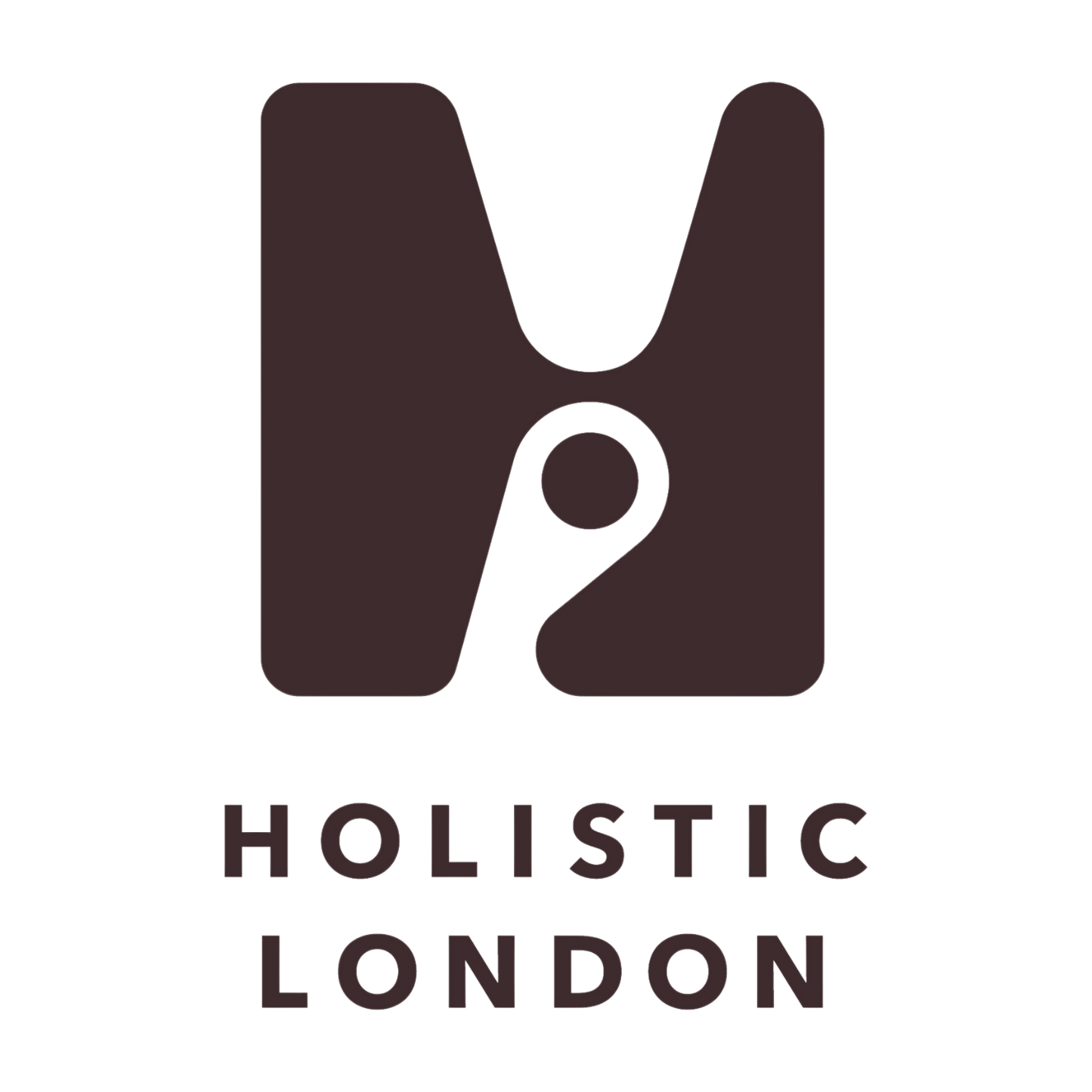 Holistic London Co