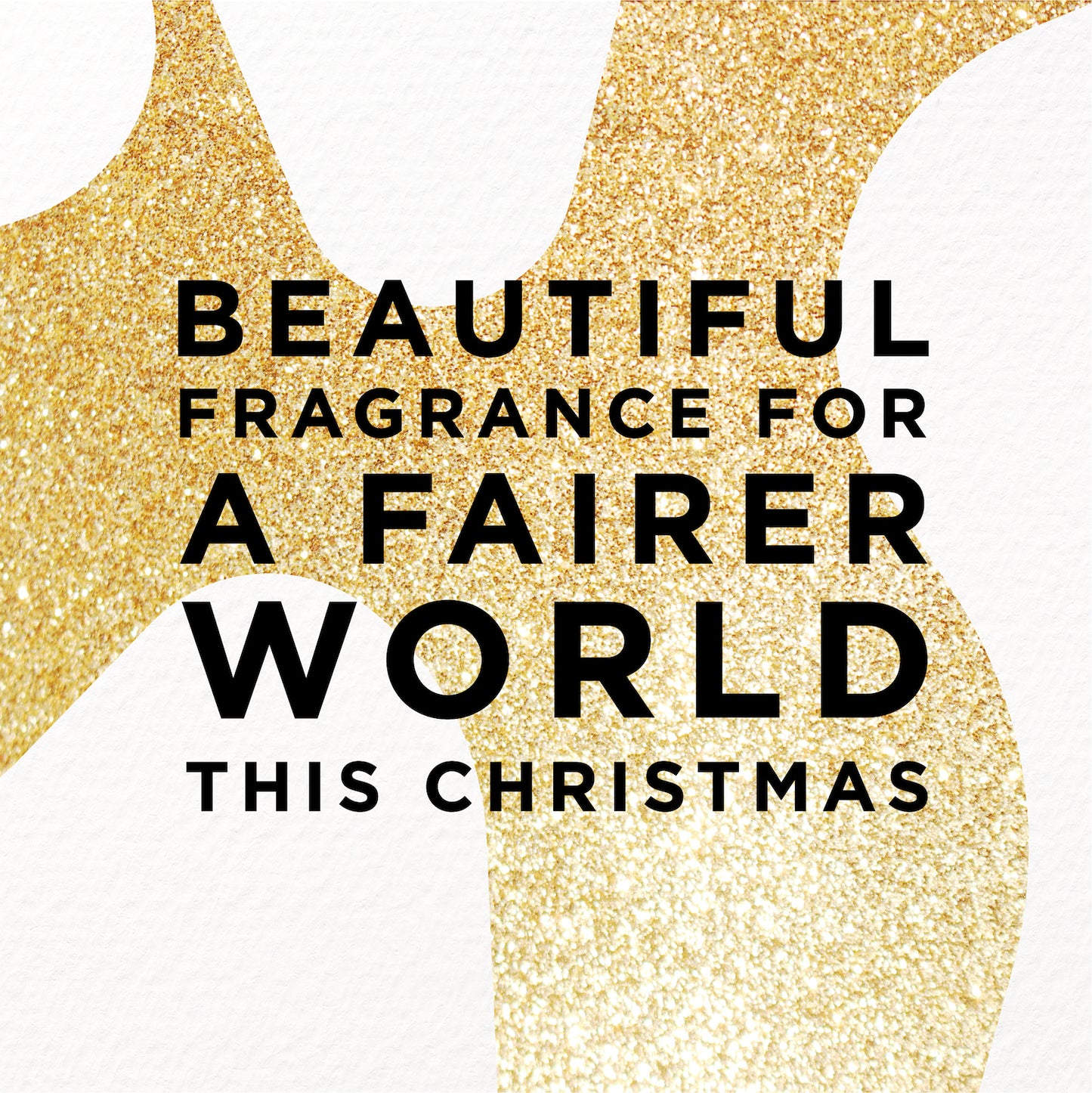 4 WAYS WE ARE WORKING TO BECOME A CLIMATE POSITIVE WORKFORCE