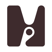 Holistic London Co logo