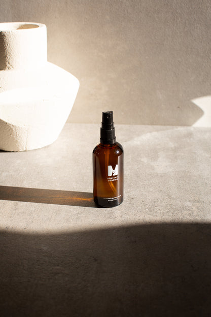 NEROLI + CHAMOMILE HOME SPRAY