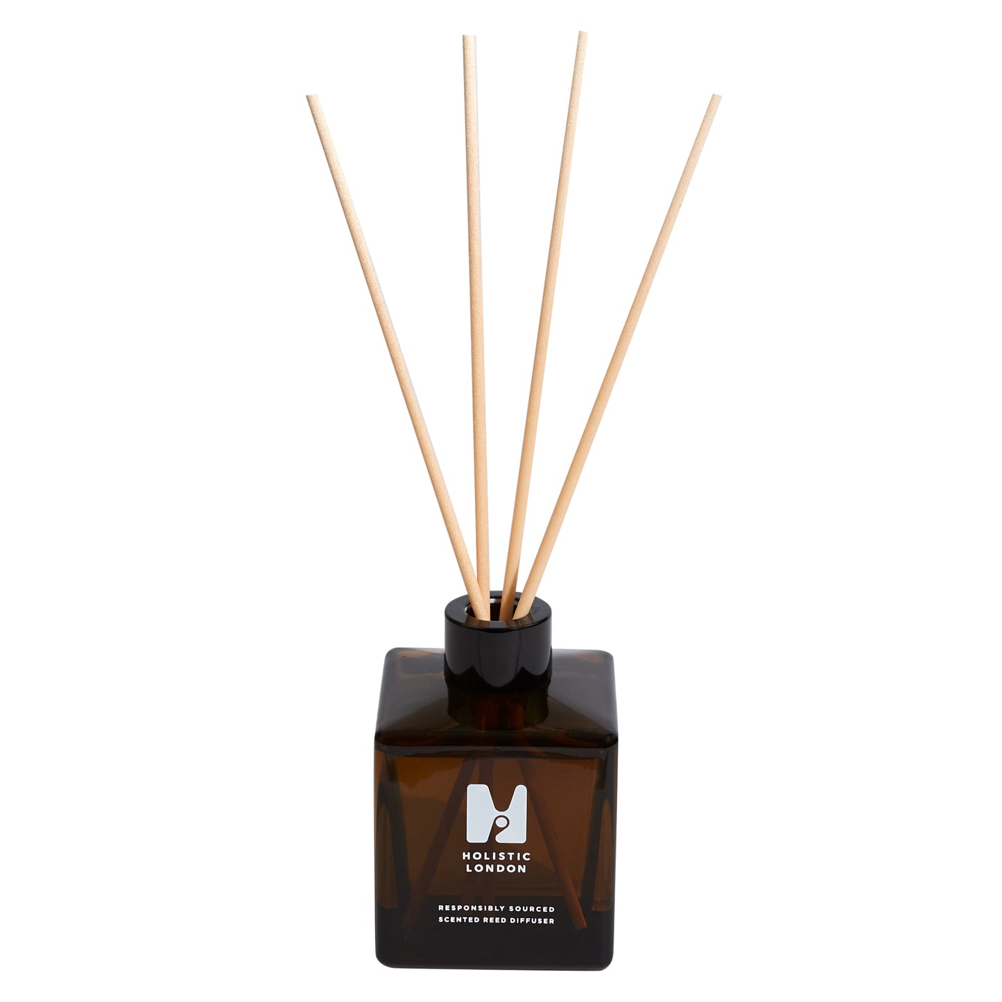 
                  
                    LAVENDER + PATCHOULI REED DIFFUSER
                  
                